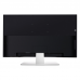 Viewsonic VX4380-4K 43" 16:9 3840x2160 UHD IPS 12ms Monitor